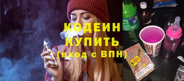 дмт Лиски