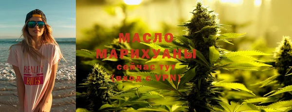 mix Бородино