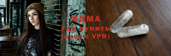 ГАЛЛЮЦИНОГЕННЫЕ ГРИБЫ Липки